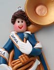 Marching Tuba